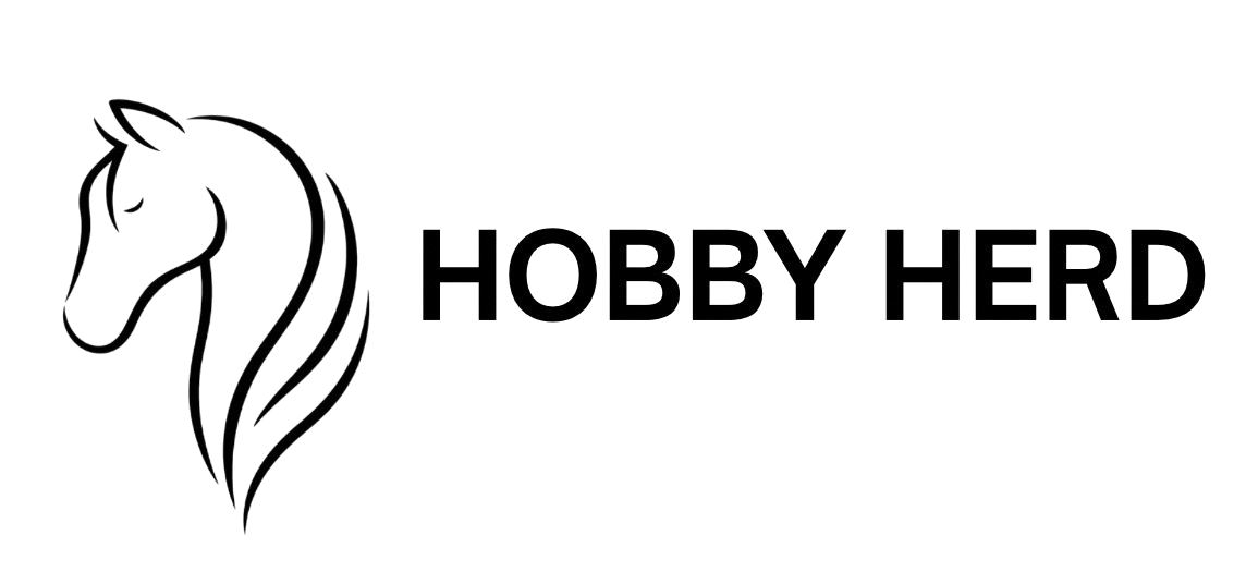 Hobby Herd